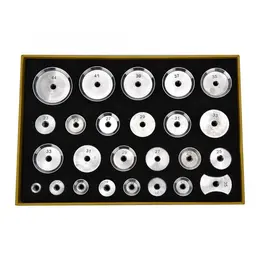 Product image of Gland Pliers Accessories for Moulding Work