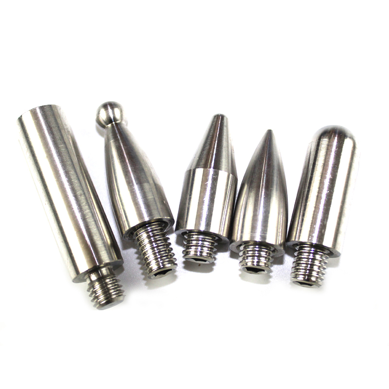 Main product image of Automotive Sheet Metal Dent Puller and Repair Tool