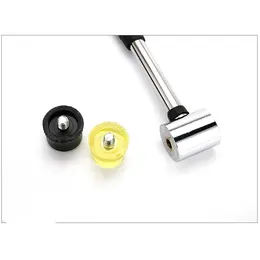 Product image of Automotive Body Dent Puller and Repair Tool for Panel Restoration