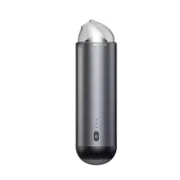 Product image of 12V Portable Handheld Car Vacuum Cleaner for Automotive Use