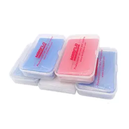 Product image of Automotive Detailing Clay Bar for Paint Surface Contaminant Removal
