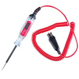 Product image of Automotive Diagnostic Tester, Vehicle System Analysis Tool