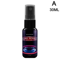 Product image of Automotive Paint Scratch Repair & Protection Coating