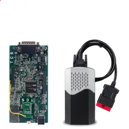 Product image of Automotive Diagnostic Scanner for Car and Truck Engine Fault Codes