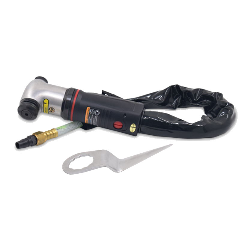 Main product image of Pneumatic Rubber Tapping Knife for Industrial Use
