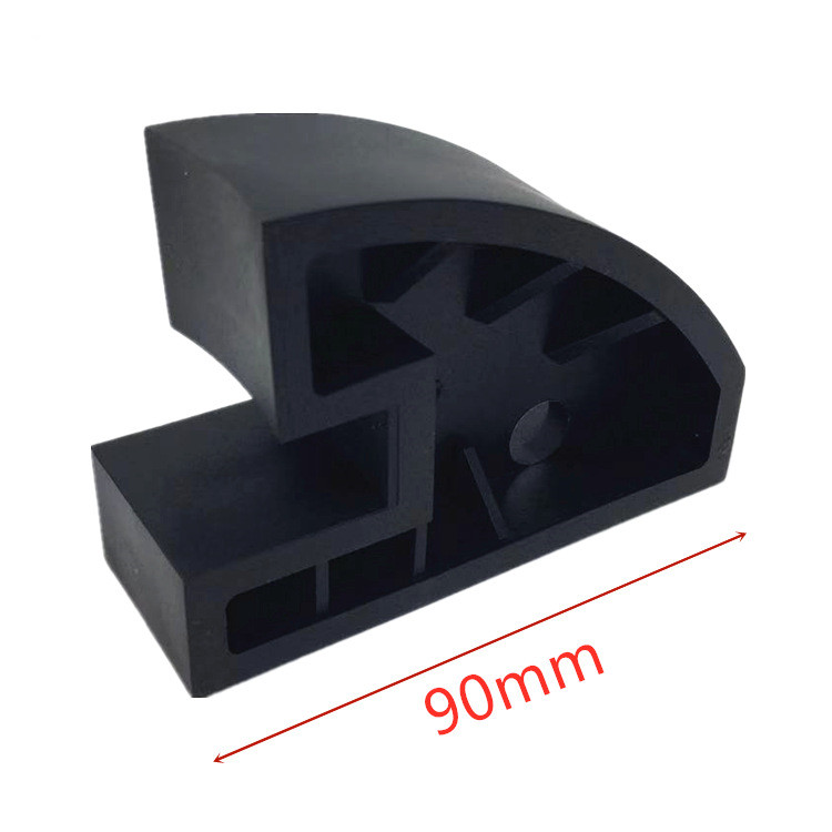 Main product image of Tire Repair Clamping Device, Tire Holder with Position Stop