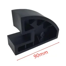 Product image of Tire Repair Clamping Device, Tire Holder with Position Stop