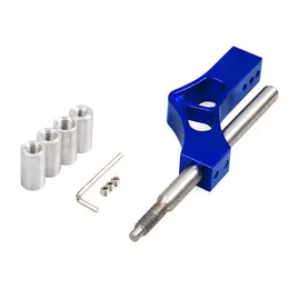 Product image of Adjustable Gear Lever for Automotive Transmission Systems