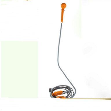 Main product image of Portable Automotive Camping Shower System