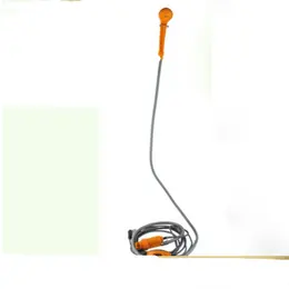 Product image of Portable Automotive Camping Shower System