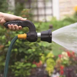 Product image of Automotive Car Wash Cleaning Spray Gun Nozzle