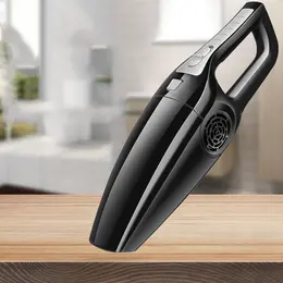 Product image of AutoClean Wireless Portable Automotive Vacuum Cleaner