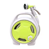 Product image of Industrial Car Wash Spray Gun for Vehicle Cleaning