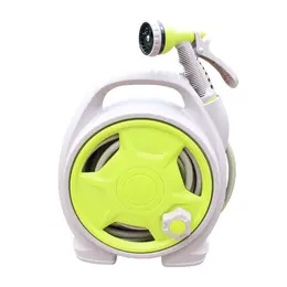 Product image of Industrial Car Wash Spray Gun for Vehicle Cleaning