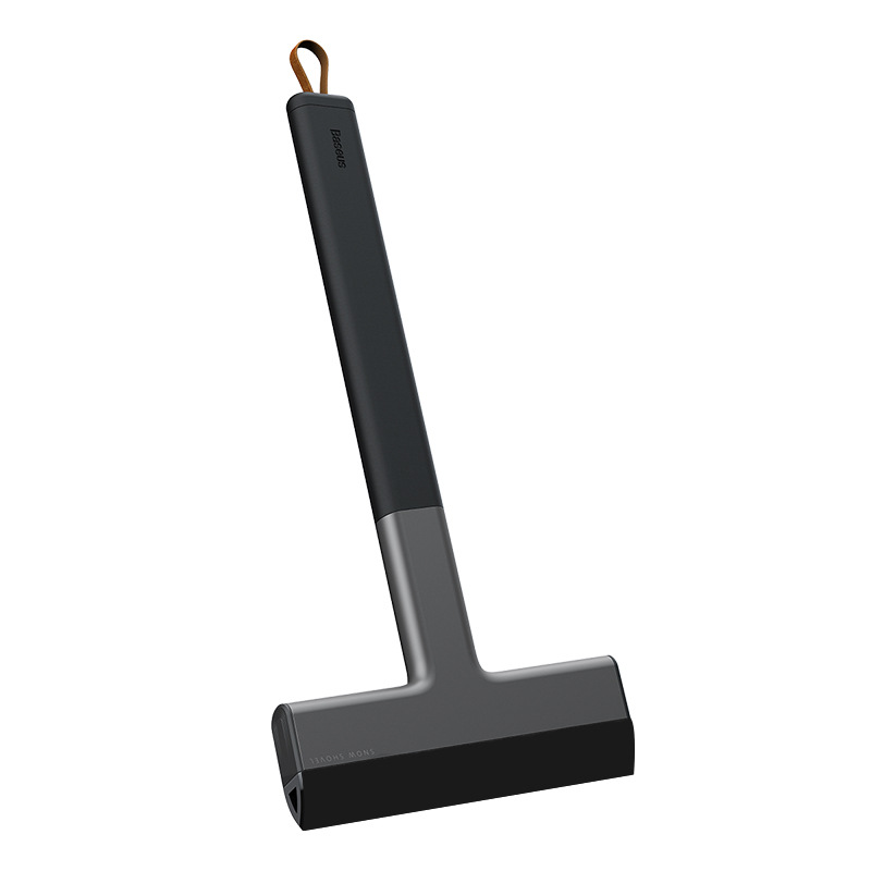 Main product image of Automotive Windshield Snow Scraper and Ice Remover