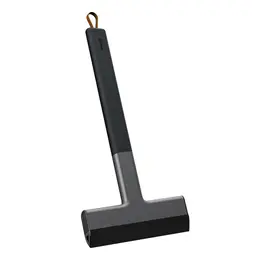 Product image of Automotive Windshield Snow Scraper and Ice Remover
