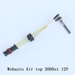 Product image of 12V Ceramic Heating Rod for Spark Plug Ignition