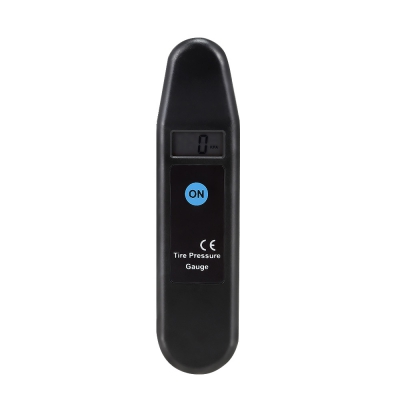 Main product image of Automotive Digital Display Tire Pressure Gauge