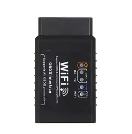 Product image of Automotive Vehicle Fault Diagnostic Scanner Tool