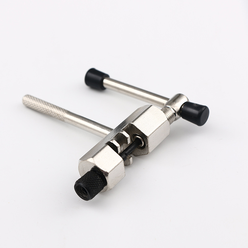 Main product image of Industrial Chain Breaker and Repair Service Tool