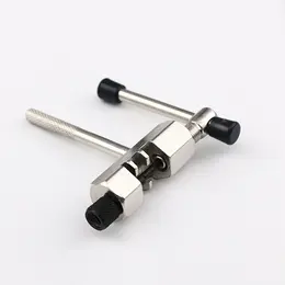 Product image of Industrial Chain Breaker and Repair Service Tool