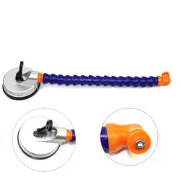 Product image of Automotive Dent Repair Tool for Bodywork and Panel Straightening