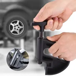 Product image of Tire Changer Assist Arm for Automotive Service