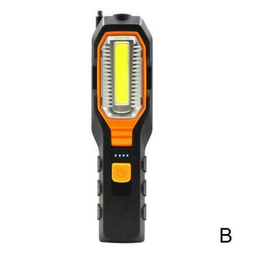 Main product image of COB Work Light, Automotive Maintenance Light
