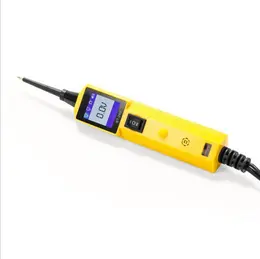 Product image of Automotive Circuit Voltage Fault Detector
