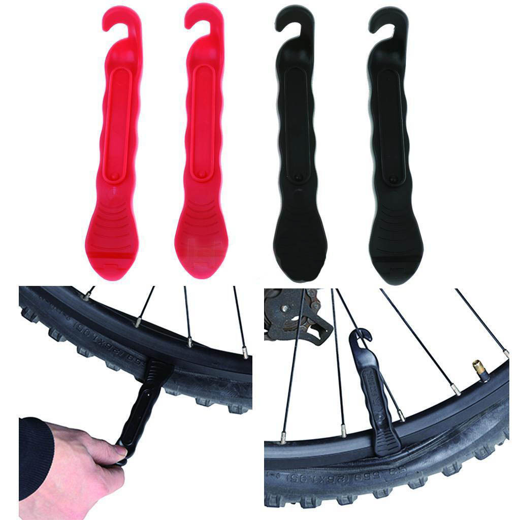 Main product image of Nylon Tire Pry Bar for Vehicle Tire Removal and Installation