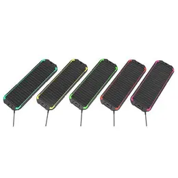 Product image of 1.5W Amorphous Silicon Automotive Battery Charger