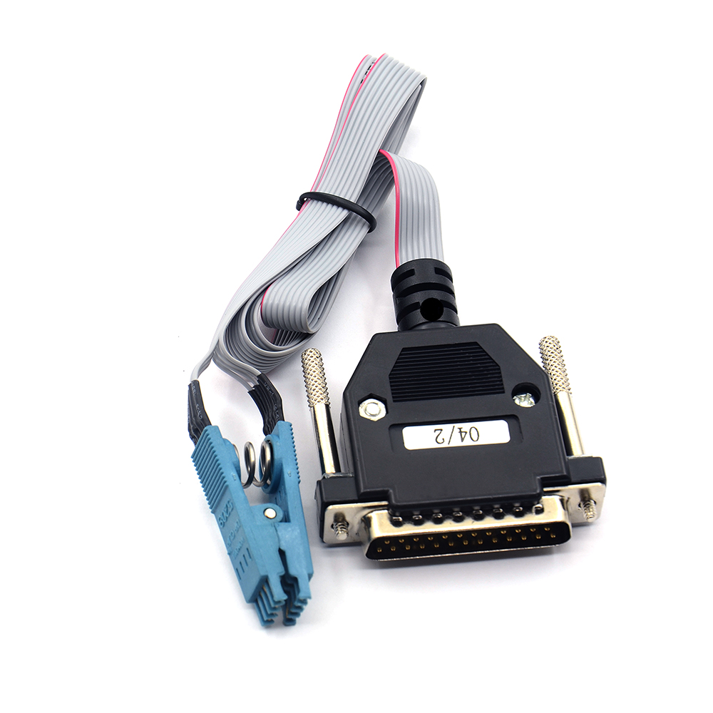 Main product image of Meter Adapter Cable with Three Adjustment Settings