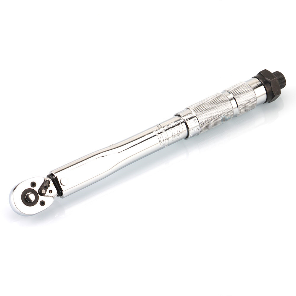 Main product image of Preset Torque Wrench for Automotive Tire Repair