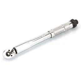 Product image of Preset Torque Wrench for Automotive Tire Repair