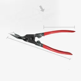 Product image of Automotive Headlight Cold Glue Opening Pliers