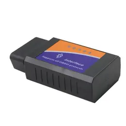 Product image of Bluetooth Automotive Diagnostic Interface Scanner