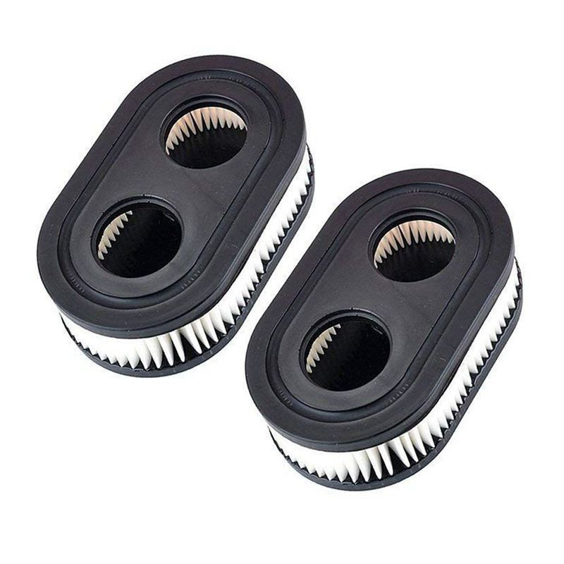 Main product image of Briggs & Stratton 550E-550Ex Series Engine Air Filter