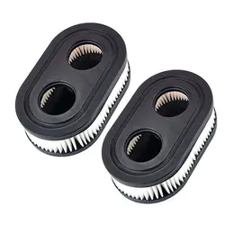 Product image of Briggs & Stratton 550E-550Ex Series Engine Air Filter