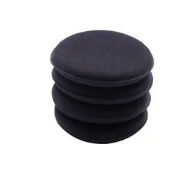 Product image of Automotive Manual Circular Waxing and Coating Sponge