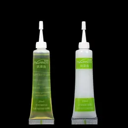 Product image of Automotive Drum Brake and Wheel Bearing Grease