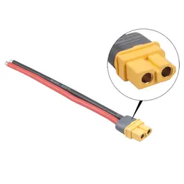 Product image of Welder PCB, 8-Tube, High Current, Gold Plated