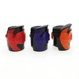 Product image of Off-Road Motorcycle Suspension Shock Absorber Cleaner