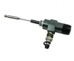 Product image of Motorcycle Hydraulic Clutch Master Cylinder Assembly