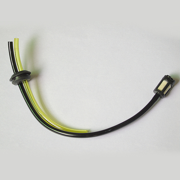 Main product image of Gx35 Universal Fuel Tank and Tubing Assembly