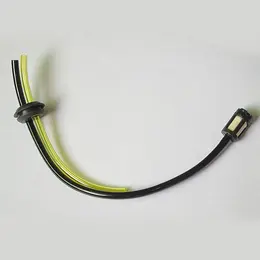Product image of Gx35 Universal Fuel Tank and Tubing Assembly