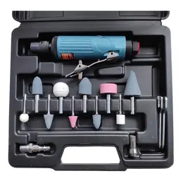 Product image of Pneumatic Air Grinder for Automotive Tire Repair and Engraving