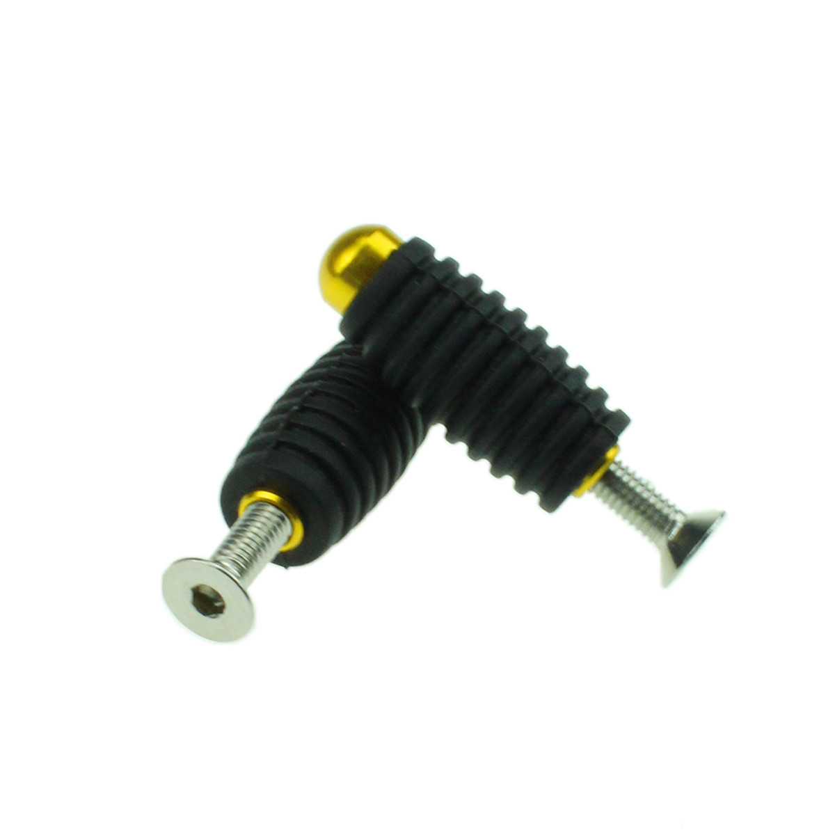 Main product image of Plastic Automotive Brake or Gear Shift Lever, Small Stepping Head