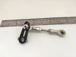 Product image of Adjustable Stroke Reciprocating Motor Assembly