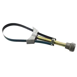 Product image of Automotive Spark Plugs and Hook Wrenches for Engine Service