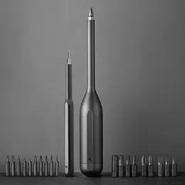 Product image of Multifunctional Screwdriver Set for Electronics Repair